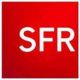 logo SFR