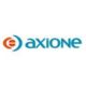 Logo Axione