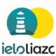 Logo ieloliazc