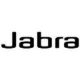 Logo jabra