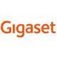 Logo gigaset