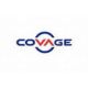 logo covage