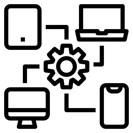 dispositif-téléphonique