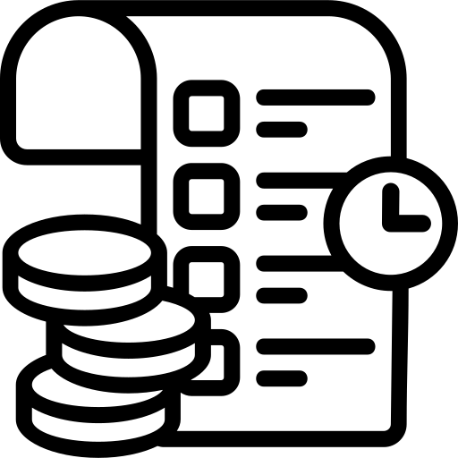 îcone-billets-dargent