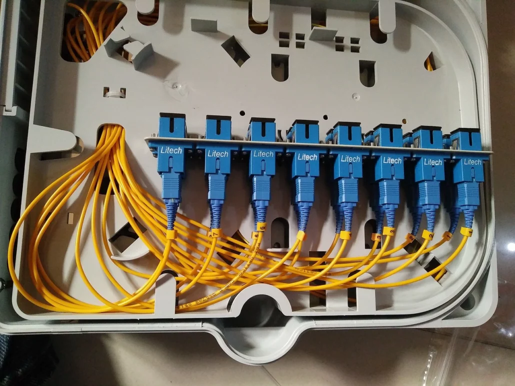 installation-fibre-optique jpg