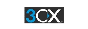 Logo 3CX