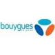 Logo bouygues télécom