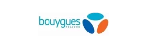 logo-boygues-telecom