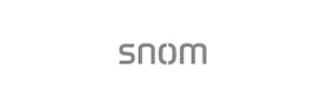 logo-snom