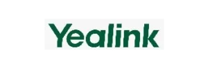 Logo Yealink