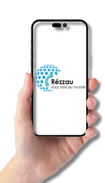 smartphone-noir-avec-le-logo-rézzau smartphone-noir-avec-le-logo-rézzau