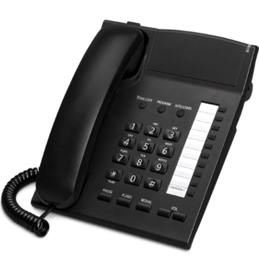 téléphonie-IP