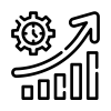 icone-d’une-flèche-qui-évolue-vers-le-haut icone-d'une-flèche-qui-évolue-vers-le-haut